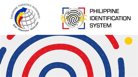 Philippine Identification System – Philippine Identification System.